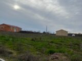  2146276-2684annonce320250501M9LPT.jpeg Maisons Open