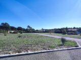  2148649-11039annonce320250505zOnvr.jpeg Maisons Open