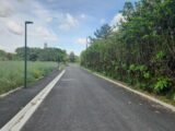 2147642-6043annonce420250502s6B8C.jpeg Maisons Open