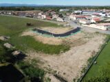  2145538-3133annonce120250430Susna.jpeg Maisons Open