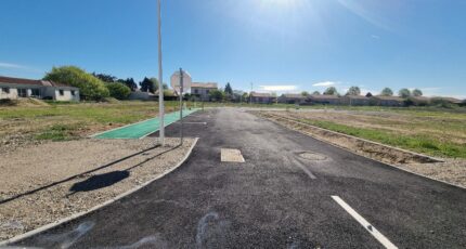 Mazères Terrain à bâtir - 2145538-3133annonce220250430tJW2g.jpeg Maisons Open
