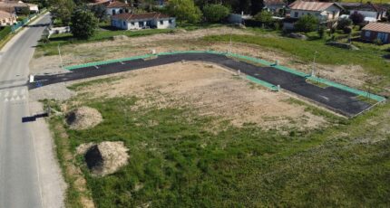 Mazères Terrain à bâtir - 2145538-3133annonce320250430Tkyex.jpeg Maisons Open