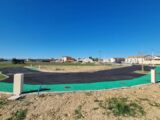  2145538-3133annonce420250430lXRk2.jpeg Maisons Open