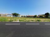  2145500-3133annonce420250430I6KJp.jpeg Maisons Open