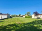  2145530-11178annonce1202504304MeTd.jpeg Maisons Open