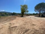  2149530-10295annonce320250114eoI95.jpeg Maisons Open