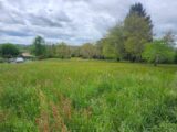  2148658-11178annonce220250505w0W6p.jpeg Maisons Open