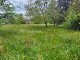  2148658-11178annonce320250505MJBQF.jpeg Maisons Open