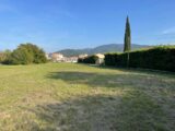 2149535-10295annonce220250114xTUKw.jpeg Maisons Open