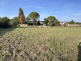 2149537-10295annonce320250114U2nLM.jpeg Maisons Open