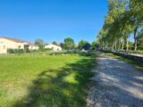  2148751-11178annonce120250505mlROX.jpeg Maisons Open