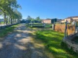  2148751-11178annonce220250505N7V3J.jpeg Maisons Open