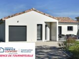  2149505-3575annonce120250506J7mvQ.jpeg Maisons Open