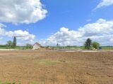  2149776-10545annonce120250506deRkp.jpeg Maisons Open