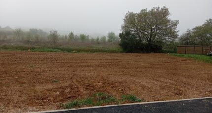 Pouzolles Terrain à bâtir - 2151430-11018annonce120250507RRsbg.jpeg Maisons Open