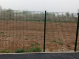  2151430-11018annonce220250507MhCKv.jpeg Maisons Open