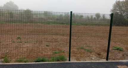 Pouzolles Terrain à bâtir - 2151430-11018annonce220250507MhCKv.jpeg Maisons Open