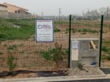  2151430-11018annonce420250507Wz4Nn.jpeg Maisons Open