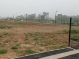  2151528-11018annonce220250507atzqt.jpeg Maisons Open