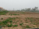  2151528-11018annonce320250507hOmOz.jpeg Maisons Open