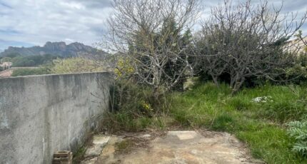 Roquebrune-sur-Argens Terrain à bâtir - 2151661-3951annonce120250507tGJzl.jpeg Maisons Open