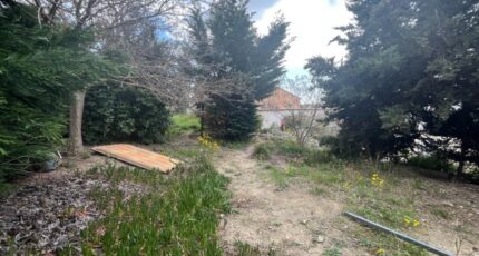 Roquebrune-sur-Argens Terrain à bâtir - 2151661-3951annonce220250507yLFqJ.jpeg Maisons Open