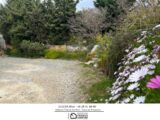  2151661-3951annonce320250507lKWpW.jpeg Maisons Open