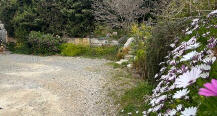 Roquebrune-sur-Argens Terrain à bâtir - 2151661-3951annonce320250507lKWpW.jpeg Maisons Open