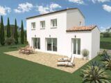  2151663-9911annonce4202505075nL3q.jpeg Maisons Open