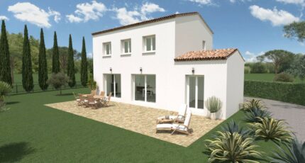 Grasse Terrain à bâtir - 2151663-9911annonce4202505075nL3q.jpeg Maisons Open