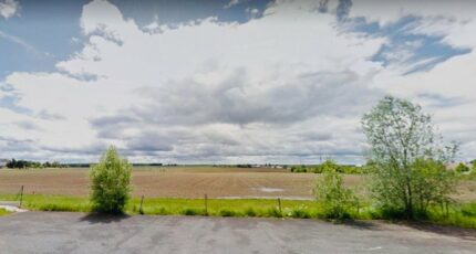 Athée-sur-Cher Terrain à bâtir - 2151999-9897annonce120241231tWuCW.jpeg Maisons Open