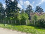 2151834-10545annonce320250507Ey9To.jpeg Maisons Open