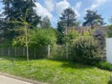  2151834-10545annonce420250507DF3UP.jpeg Maisons Open
