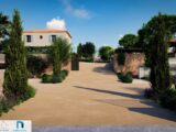  2153333-3243annonce120250509T1HQL.jpeg Maisons Open