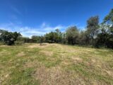  2153345-3243annonce120250509fn1QU.jpeg Maisons Open