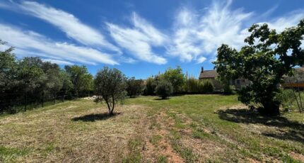 Saint-Gilles Terrain à bâtir - 2153345-3243annonce320250509sWcut.jpeg Maisons Open