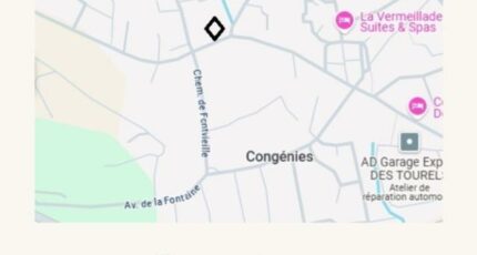 Congénies Terrain à bâtir - 2153678-3243annonce120250510PdzRR.jpeg Maisons Open