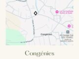  2153682-3243annonce120250510c1ApC.jpeg Maisons Open
