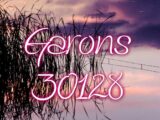  2153690-3243annonce120250510cDme8.jpeg Maisons Open