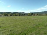  2153693-3243annonce120250510EtCv1.jpeg Maisons Open