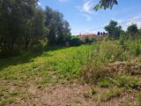  2154291-11137annonce120250512a7B3q.jpeg Maisons Open