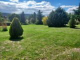  2154452-11137annonce120250512T5evb.jpeg Maisons Open