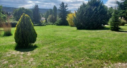 Nans-les-Pins Terrain à bâtir - 2154452-11137annonce120250512T5evb.jpeg Maisons Open