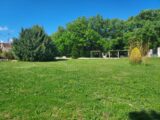  2154452-11137annonce220250512PgrCw.jpeg Maisons Open