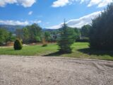  2154452-11137annonce320250512nZxqf.jpeg Maisons Open