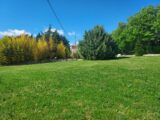  2154452-11137annonce4202505126voHq.jpeg Maisons Open