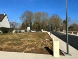  2153816-5508annonce120250511oyQk3.jpeg Maisons Open