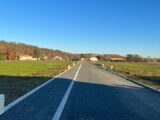  2152457-2684annonce220250509Pb91a.jpeg Maisons Open