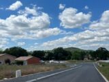  2152304-2684annonce220250509opzhC.jpeg Maisons Open