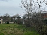  2152388-2684annonce120250509Qg2O5.jpeg Maisons Open